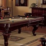 pool tables in the Greater Pittsburgh area/Pool Table Store in the Greater Pittsburgh area/billiards Greater Pittsburgh area