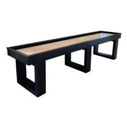 Gallery Shuffleboard