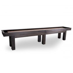 Hamilton Shuffleboard