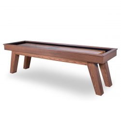 Spitfire Shuffleboard