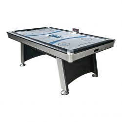 Wicked Ice Air Hockey Table