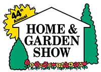 2026 Pittsburgh Home & Garden Show