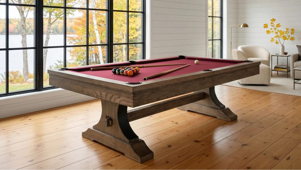 Father's Day Sale - Viking Table